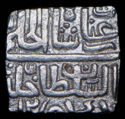 1/2 танка 1507 (Малава)