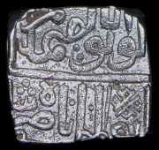 1/2 танка 1507 (Малава)