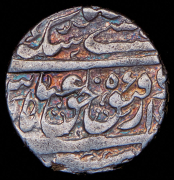 1 абасси 1646 (Иран)