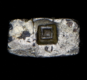 1 ланг 1802-1820 (Вьетнам)