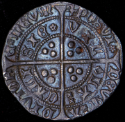 Гроут 1427-1430 (Англия)