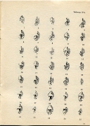 Книга Клещинов В Н   Гришин И В  "Определитель лицевых сторон проволочных копеек царя Петра Алексеев