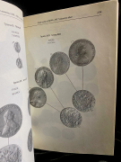 Книга Уздеников В В  "Монеты России 1700-1917  Каталог  Изд  2" 1992