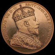 Модель 1 доллара 1901 (Канада)