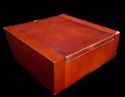 Памятная медаль "XXII Олимпийские зимние игры в Сочи" 2014 (в п/у)