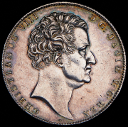 Спесидалер 1845 (Дания)