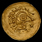 Статер. Колхида