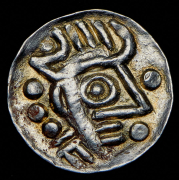 Статер. Колхида