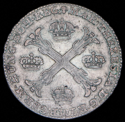 Талер 1768 (Австрийские Нидерланды)