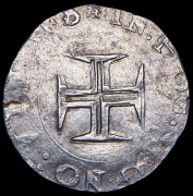 Тостао (Португалия)