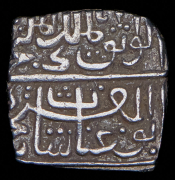 1/2 танка 1469-1501 (Малава)