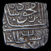 1/2 танка 1469-1501 (Малава)
