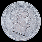 100000 леев 1946 (Румыния)