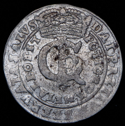 Тымф 1665 (Польша)