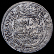 Тымф 1665 (Польша)