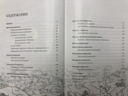 Книга Гулецкий Д В   Петрунин К М   Яковлев А В  "Региональная чеканка на русских землях под властью