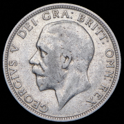 1 флорин 1932 (Великобритания)