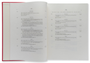 Книга Сорокин В.Ю. "Корпус советских монет. 1918 - 1992 гг." 2024 