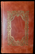 Книга Спасский И.Г. "Русские ефимки. Исследование и каталог" 1988