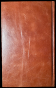 Книга Спасский И.Г. "Русские ефимки. Исследование и каталог" 1988