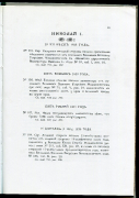 Книга Зубов П В  "Материалы по русской нумизматике" 1897 РЕПРИНТ