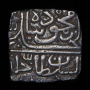 1/2 танка 1483 (Малава)