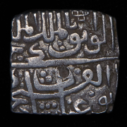 1/2 танка 1483 (Малава)
