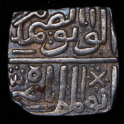 1/2 танка 1506 (Малава)