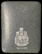 1 доллар 1978 "XI игры содружества в Эдмонтоне" (Канада) (в п/у)