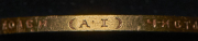 15 рублей 1897