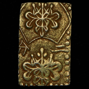 2 бу 1868-1869 (Япония)
