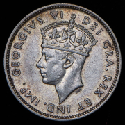 9 пиастров 1938 (Кипр)