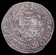 1 батцен 1499-1533 (Констанц)