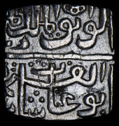 1/2 танка 1499 (Малава)