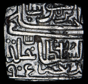 1/2 танка 1499 (Малава)