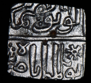 1/2 танка 1505 (Малава)
