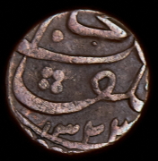 2 пула 1911 (Бухара)