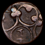 2 пула 1911 (Бухара)