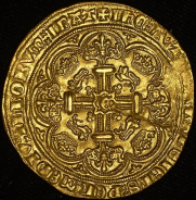 Нобль (Великобритания)