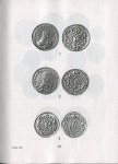 Книга Уздеников В.В. "Монеты России XVIII-начала XX века. Очерки по нумизматике" 2001