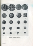 Книга Мухамадиев "Булгаро-Татарская монетная система XII-XV вв" 1983