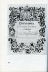 Книга Kalkowski "Tysiac lat monety polskiej" 1974