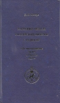 Книга Петерс "Нагр. медали Рос.империи "За прекращение чумы в Одессе 1837" 2006