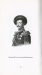 Книга Петерс "Нагр. медали Рос.империи "За прекращение чумы в Одессе 1837" 2006