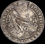 Орт 1622 (Польша)