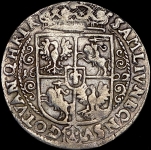 Орт 1622 (Польша)