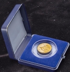 Червонец 1980 "Сеятель"