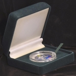 100 драм 2008 "Весы" в п/у (Армения)