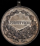 Медаль "За храбрость" (Австро-Венгрия)