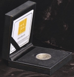 1000 драм 2011 (Армения)